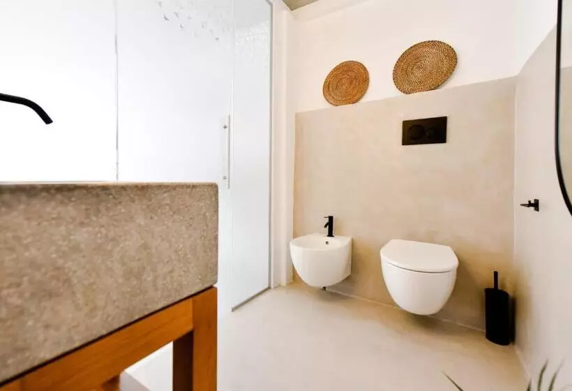 Corte Giotto Exclusive House