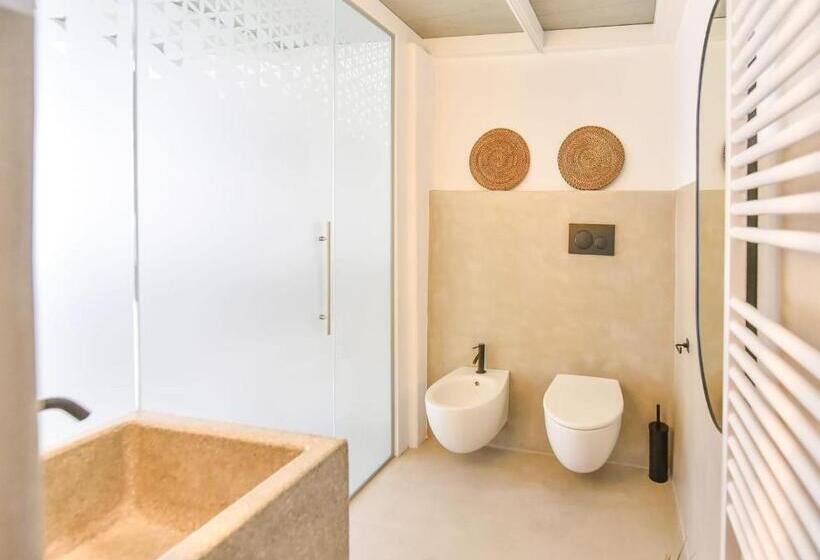 Corte Giotto Exclusive House