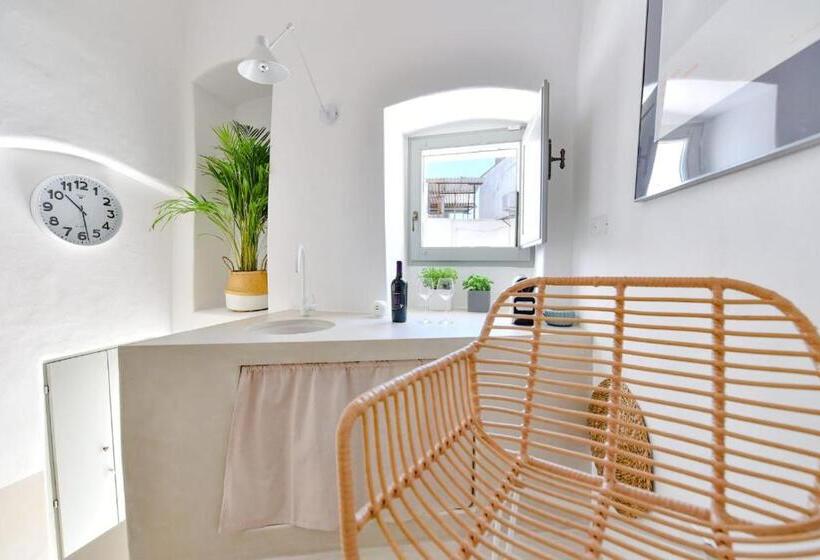 Corte Giotto Exclusive House