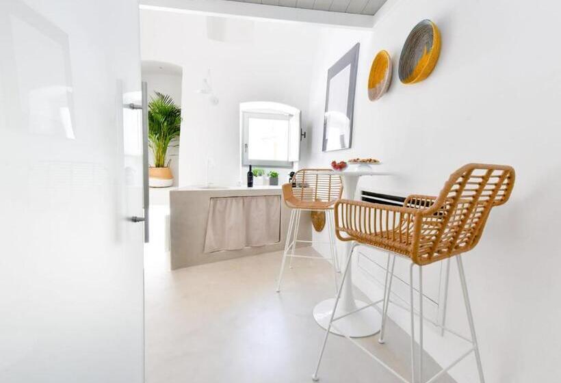 Corte Giotto Exclusive House