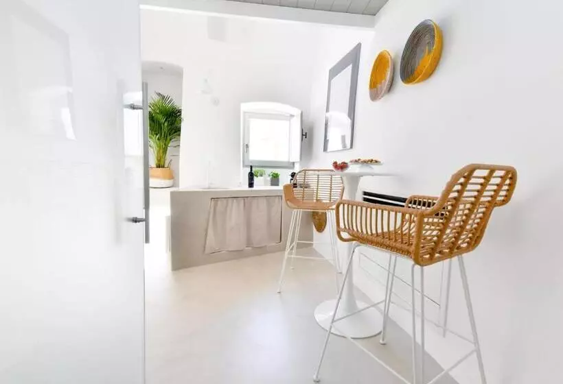 Corte Giotto Exclusive House