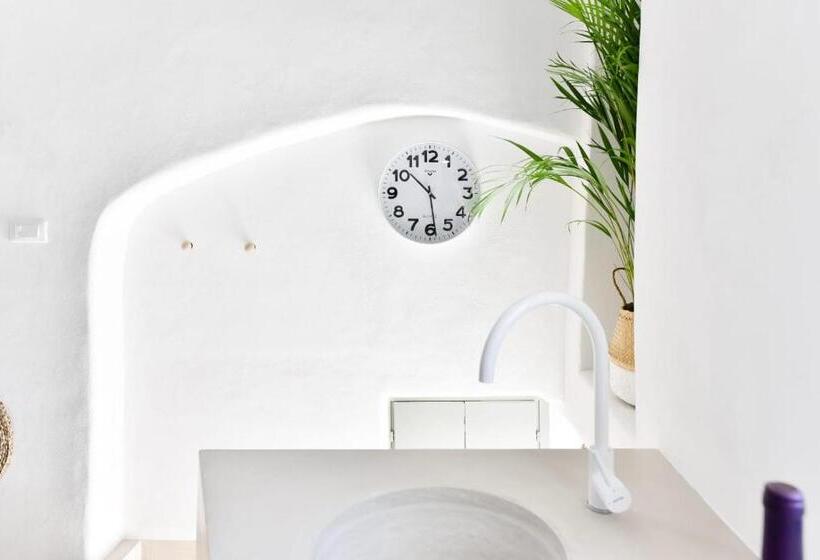 Corte Giotto Exclusive House