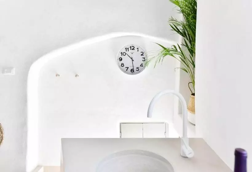 Corte Giotto Exclusive House