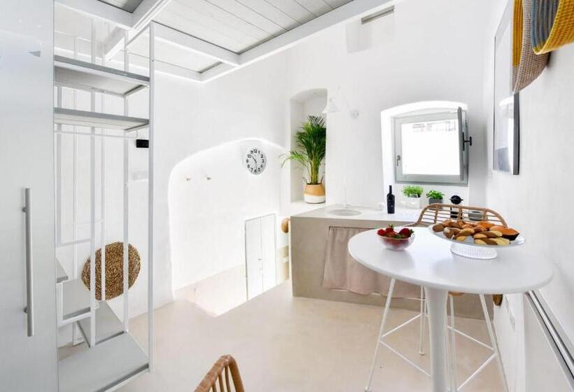 Corte Giotto Exclusive House