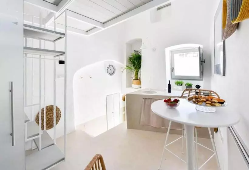 Corte Giotto Exclusive House