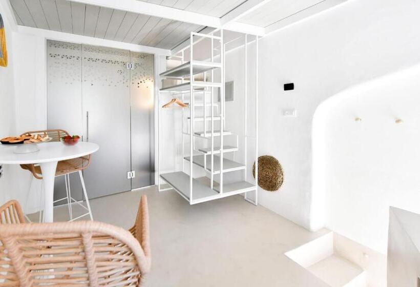 Corte Giotto Exclusive House