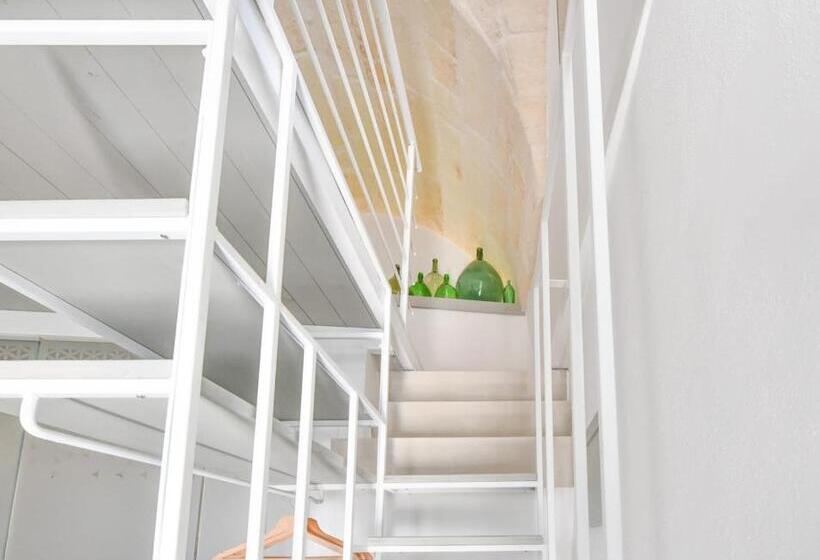 Corte Giotto Exclusive House