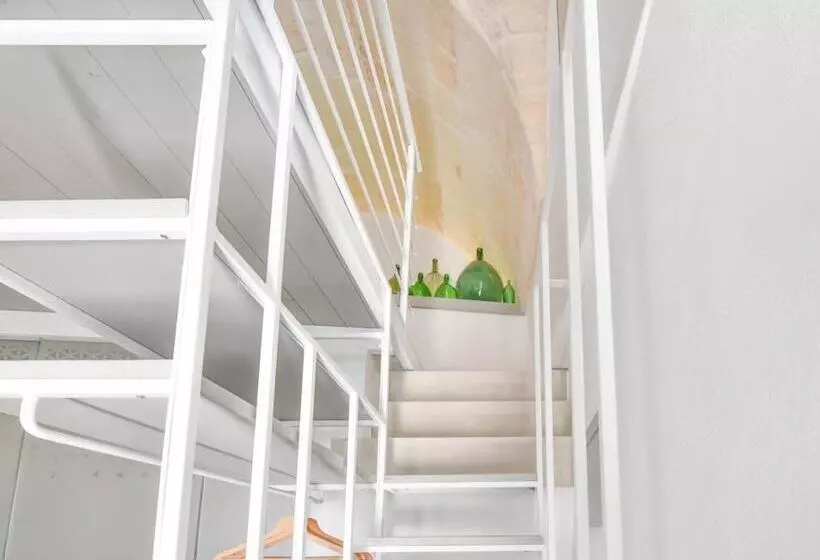 Corte Giotto Exclusive House