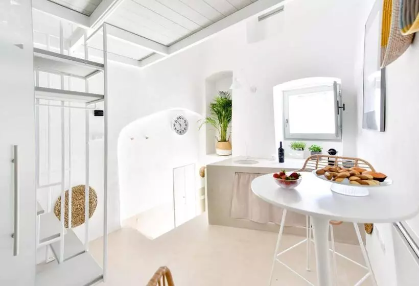 Corte Giotto Exclusive House