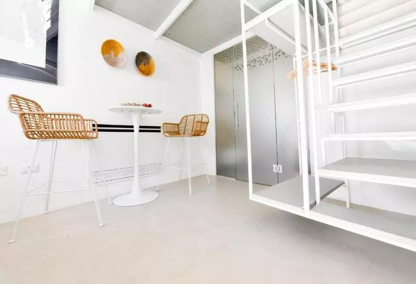 Corte Giotto Exclusive House