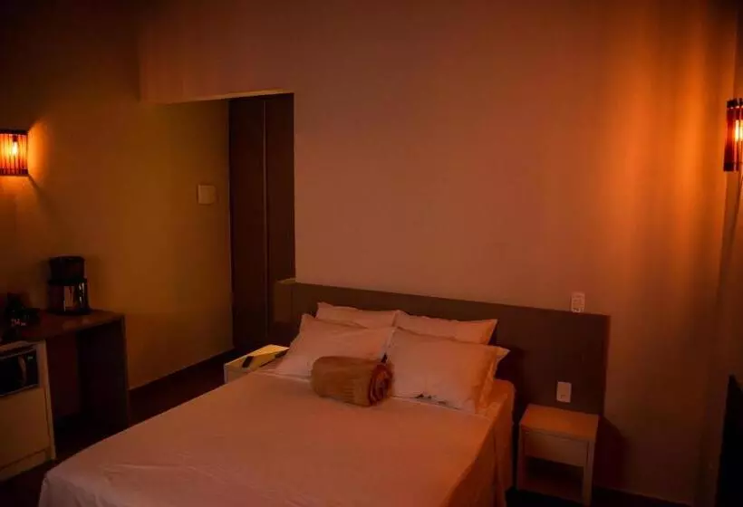 Cabana Sol   Estalagem Meraki, Cunha Sp