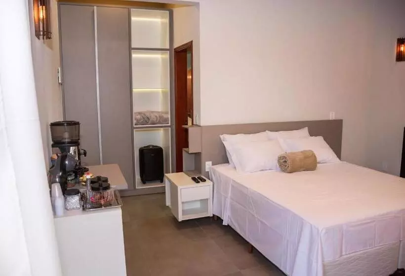 Cabana Sol   Estalagem Meraki, Cunha Sp