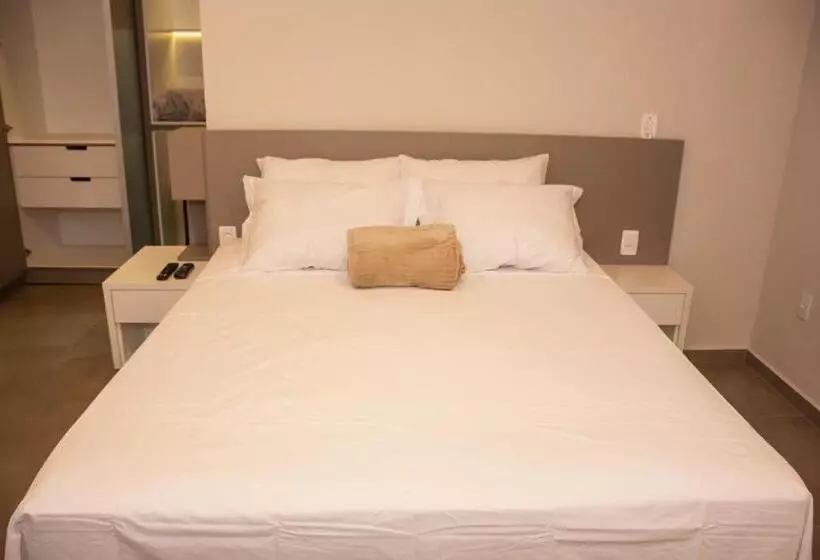 Cabana Sol   Estalagem Meraki, Cunha Sp