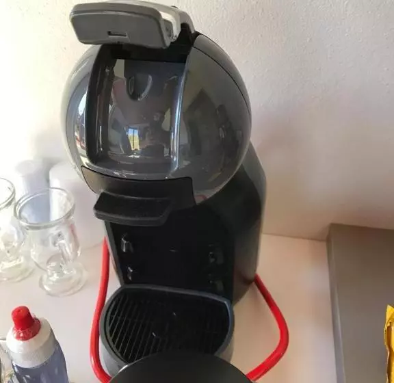 Cabana Sol   Estalagem Meraki, Cunha Sp