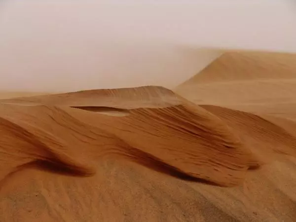 Hotelli Kasbah Yasmina