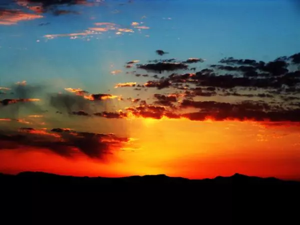 Hotelli Kasbah Yasmina