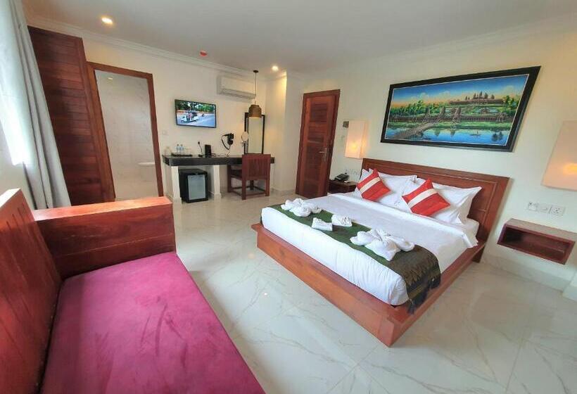 هتل Darling Pub Hostel