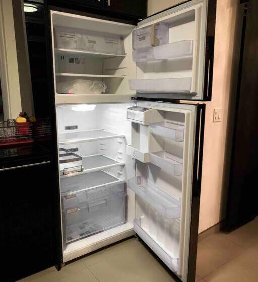 New House / Vip / 1 Block To The Beach