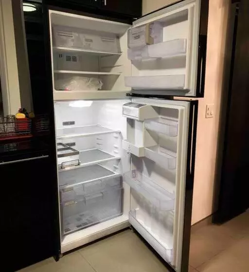 New House / Vip / 1 Block To The Beach