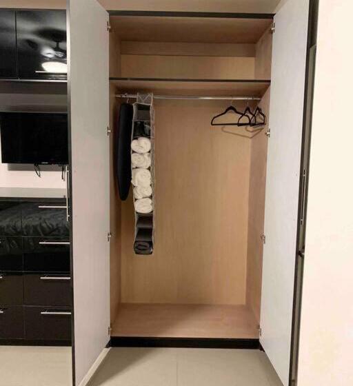 New House / Vip / 1 Block To The Beach