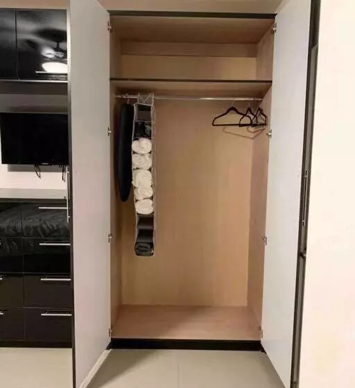 New House / Vip / 1 Block To The Beach