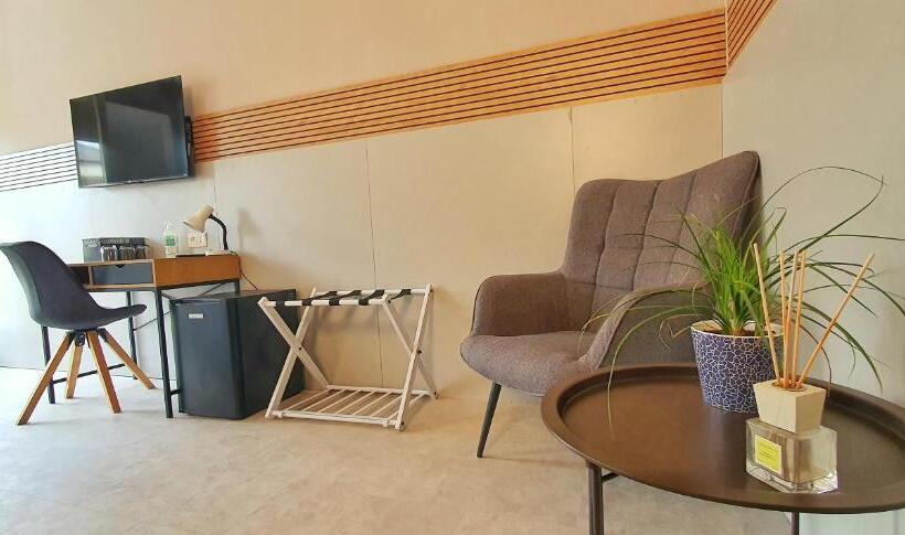 بنسيون Bed & Bike Feltre