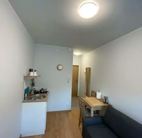 Pepleri Studio 49