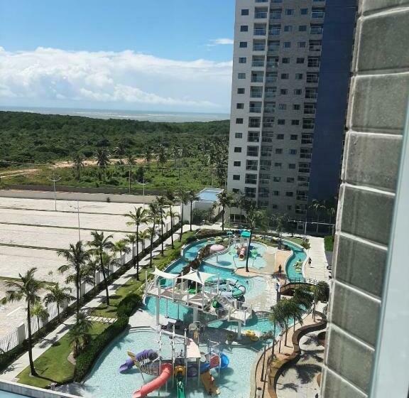 Salinas Exclusive Resort