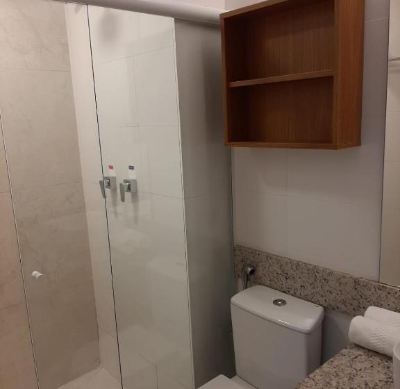 Salinas Exclusive Resort