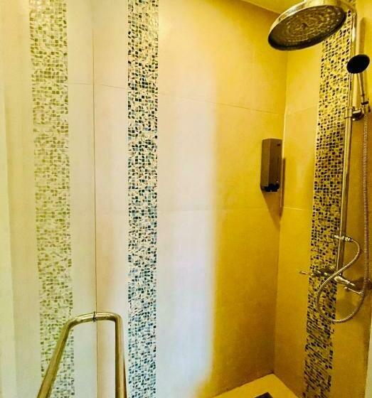 Baan Marakesh Hua Hin