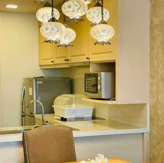 Baan Marakesh Hua Hin