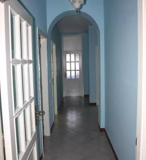 B&b Il Dormiglione