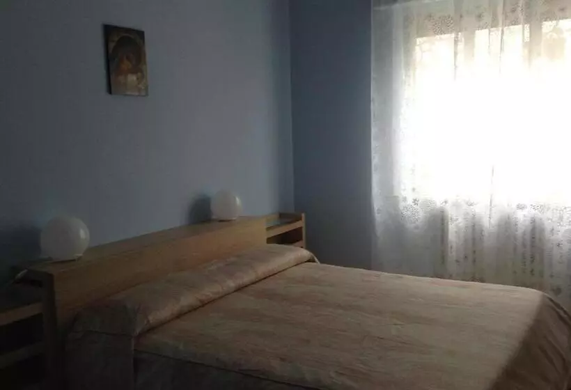 B&b Il Dormiglione