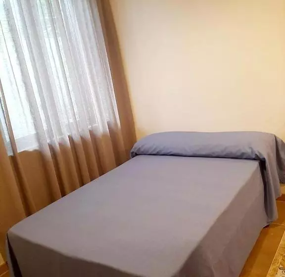B&b Villa Giulia
