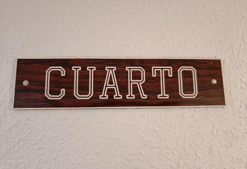 Bonito Y Luminoso Apartamento Con Wifi Aizú   Villanúa