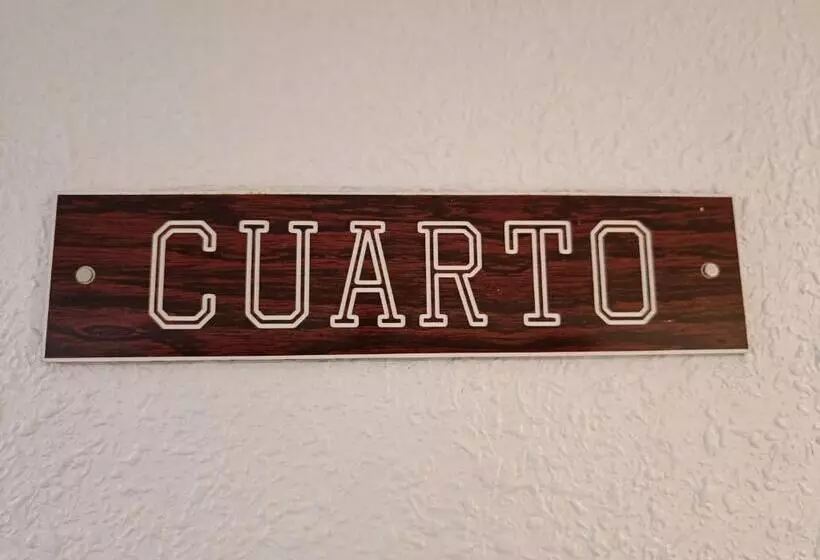 Bonito Y Luminoso Apartamento Con Wifi Aizú   Villanúa