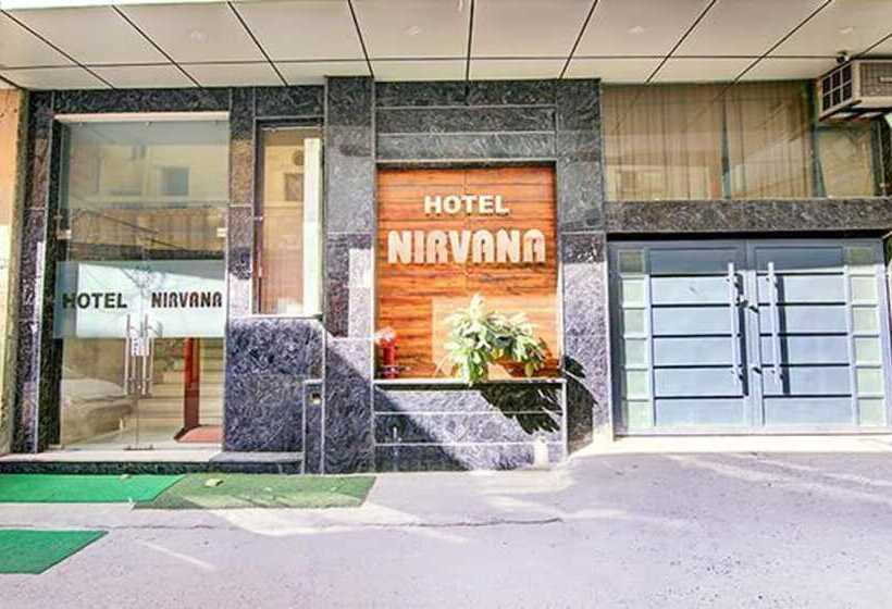 ホテル Fab Viroha