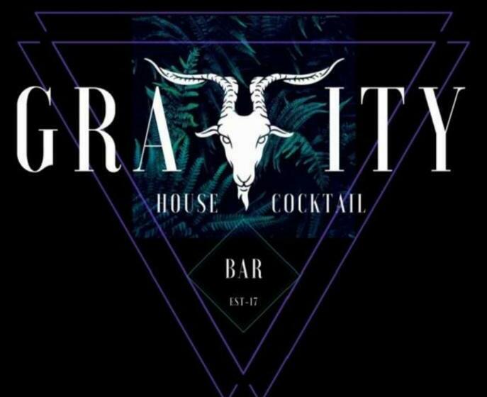 膳宿费 Lulu Mocktails