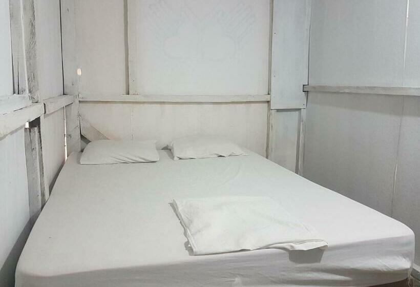 膳宿费 Lulu Mocktails