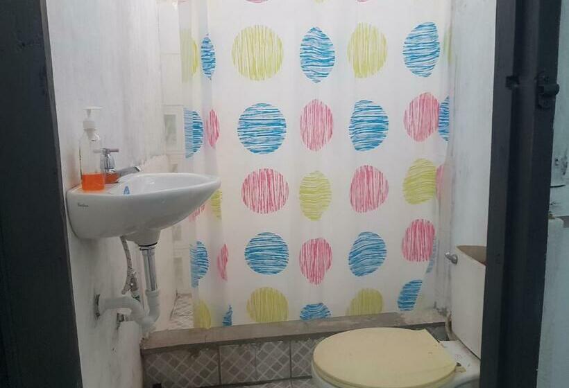 膳宿费 Lulu Mocktails