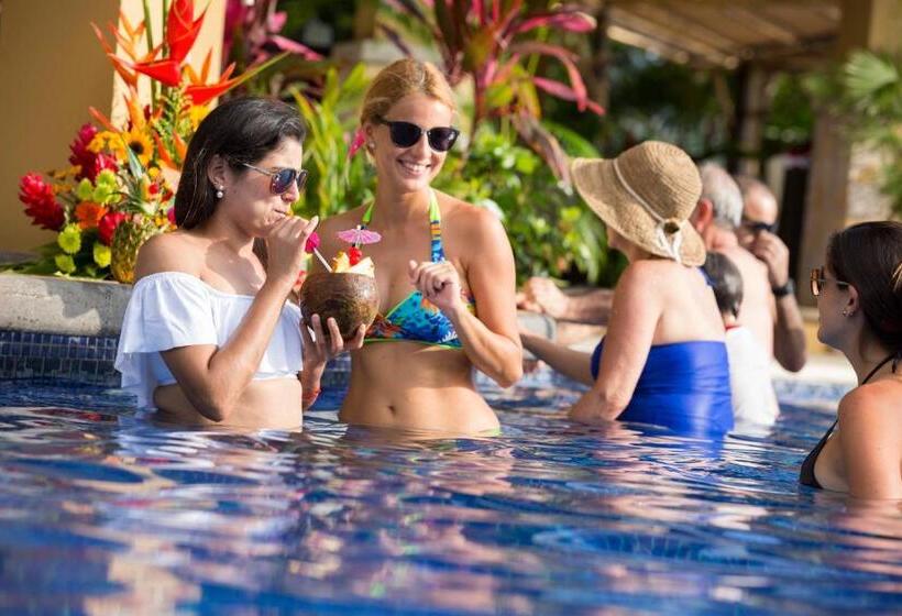 3 Bedr Ocean View Miramar 4e By Stay In Cr