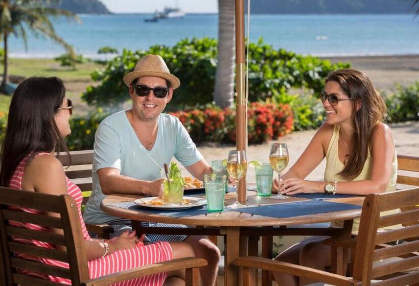 3 Bedr Ocean View Miramar 4e By Stay In Cr