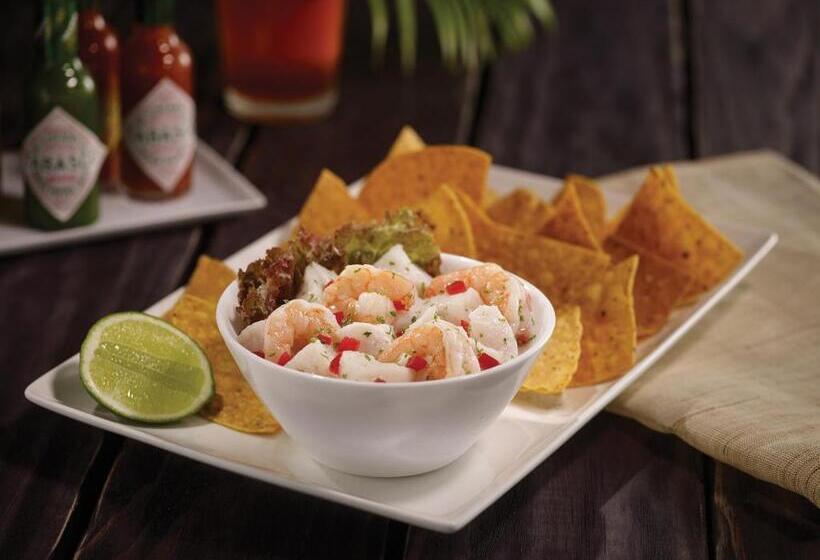 3 Bedr Ocean View Miramar 4e By Stay In Cr