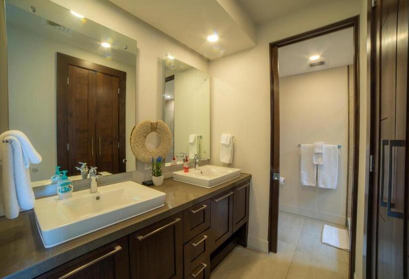 3 Bedr Ocean View Miramar 4e By Stay In Cr