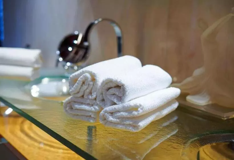 Appartement Avec Jacuzzi Près De Roland Garros