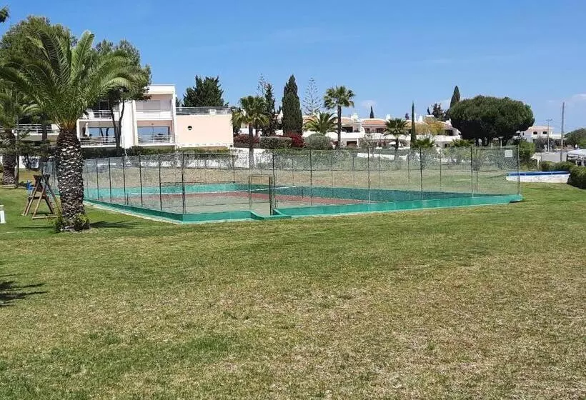 Armação De Pêra Brightness 2 With Pool By Homing