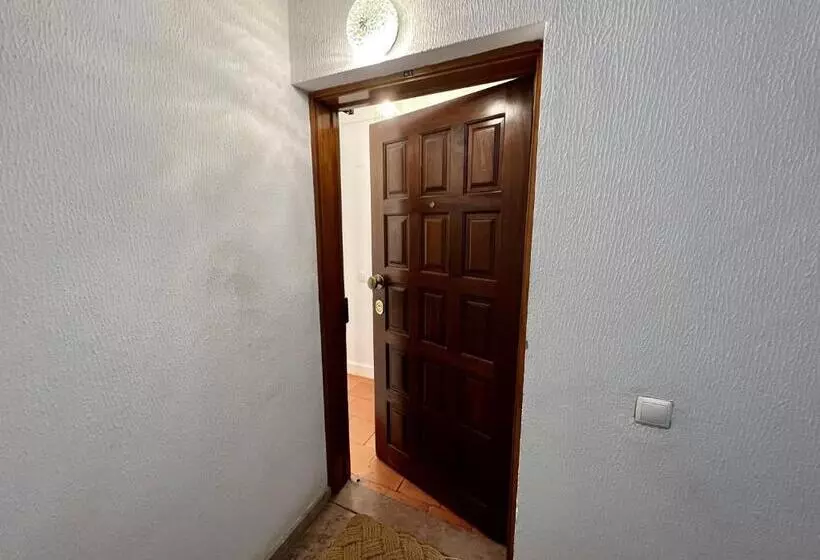 Armação De Pêra Brightness 2 With Pool By Homing