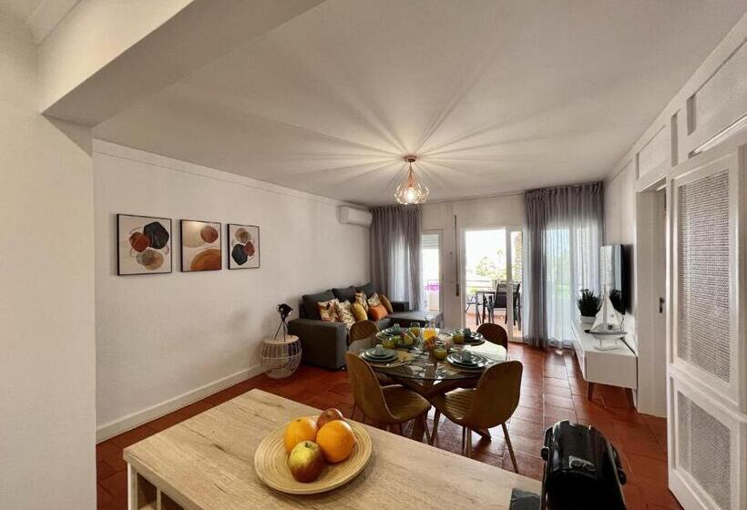 Armação De Pêra Brightness 2 With Pool By Homing