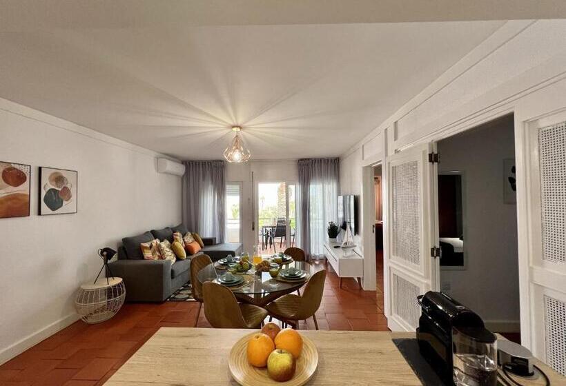 Armação De Pêra Brightness 2 With Pool By Homing