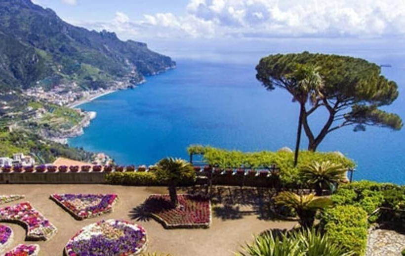 Bed and Breakfast Borgo 40